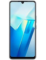 Vivo&nbsp;T2 [India]