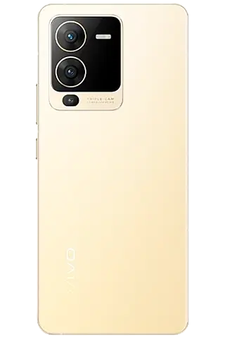 Vivo&nbsp;S15 Pro