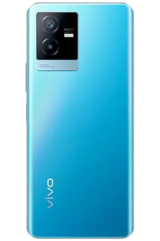 Vivo&nbsp;T2x [2022]