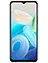 Vivo Y55s [2021]