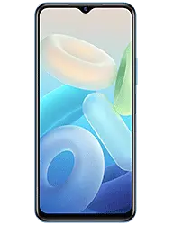 Vivo&nbsp;Y55 5G