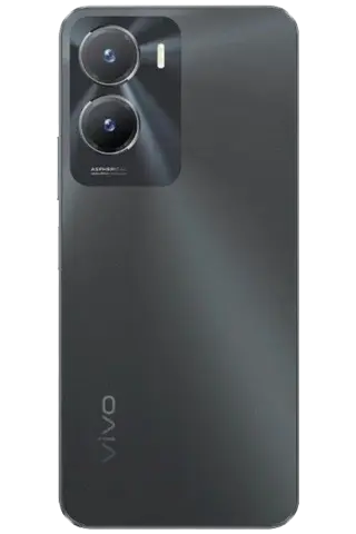 Vivo&nbsp;Y35 5G