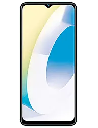 Vivo&nbsp;Y22