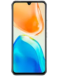 Vivo&nbsp;X80 Lite