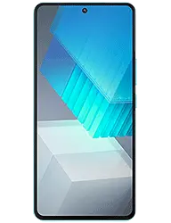 Vivo&nbsp;iQOO Neo7 Racing