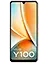 Vivo Y100 [India]