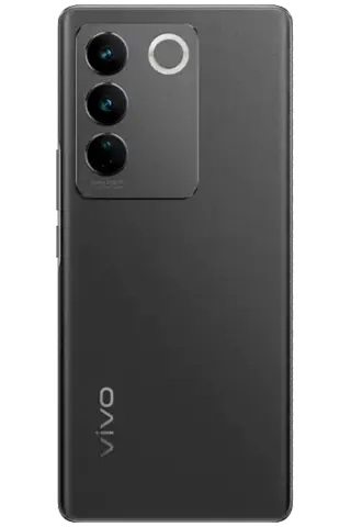 Vivo&nbsp;V27 Pro
