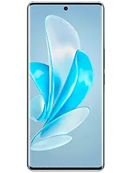 Vivo&nbsp;S17e