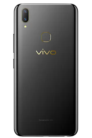 Vivo&nbsp;Y85