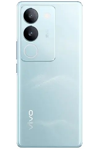 Vivo&nbsp;S17