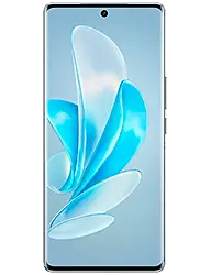 Vivo&nbsp;S17
