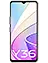 Vivo Y36 [India]