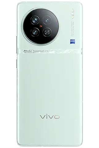 Vivo&nbsp;X90s