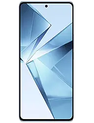 Vivo&nbsp;V29e [India]