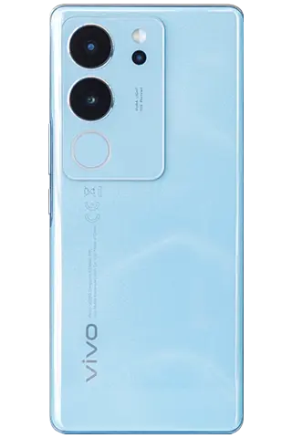 Vivo&nbsp;V29