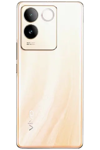 Vivo&nbsp;T2 Pro