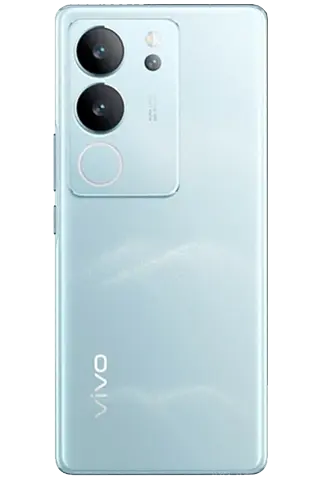 Vivo&nbsp;V29 Pro
