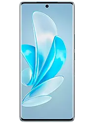 Vivo&nbsp;V29 Pro