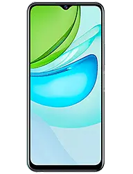 Vivo&nbsp;Y72 [India]