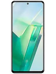 Vivo&nbsp;T2 [China]