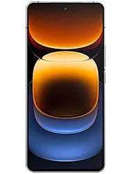 Vivo&nbsp;iQOO 12 Pro