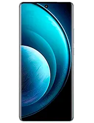 Vivo&nbsp;X100 Pro