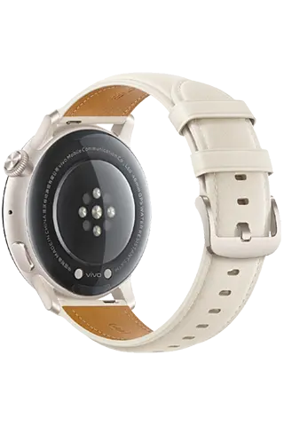 Vivo&nbsp;Watch 3
