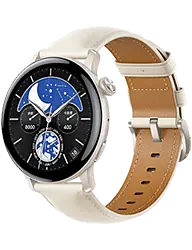 Vivo&nbsp;Watch 3