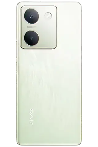 Vivo&nbsp;Y100 [China]