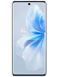 Vivo&nbsp;V30 Pro