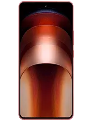 Vivo&nbsp;iQOO Neo9s Pro