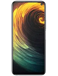 Vivo&nbsp;iQOO Neo5 Lite