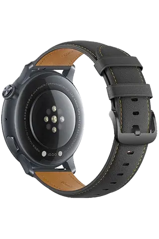 Vivo&nbsp;iQOO Watch 4G