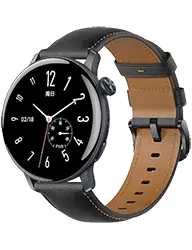 Vivo&nbsp;iQOO Watch 4G