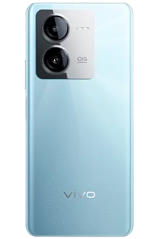 Vivo&nbsp;Y100t
