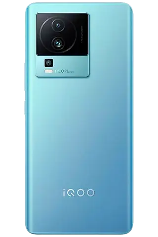 Vivo&nbsp;iQOO Neo7 Pro
