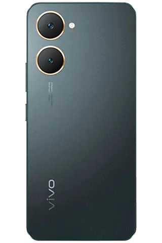 Vivo&nbsp;Y03