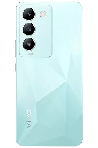 Vivo&nbsp;V30 Lite 4G