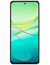 Vivo&nbsp;V30 Lite 4G