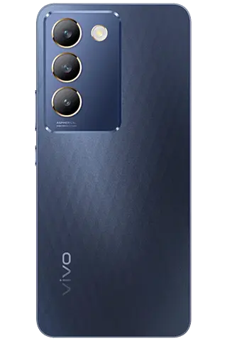 Vivo&nbsp;V30 SE