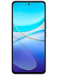 Vivo&nbsp;V30 SE