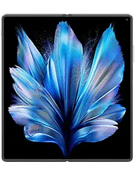 Vivo&nbsp;X Fold3