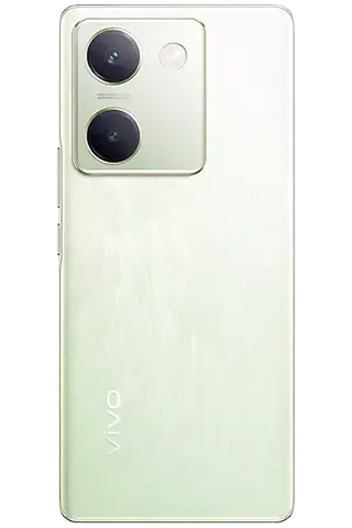 Vivo&nbsp;Y200 Pro