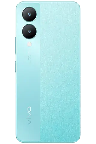 Vivo&nbsp;Y28 5G