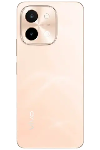 Vivo&nbsp;Y28 4G