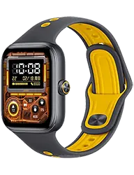 Vivo&nbsp;iQOO Watch GT 4G