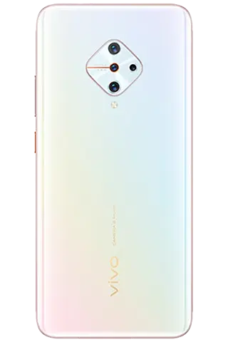 Vivo&nbsp;S1 Pro