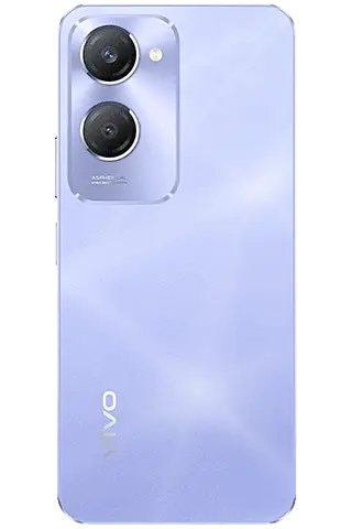 Vivo&nbsp;Y37
