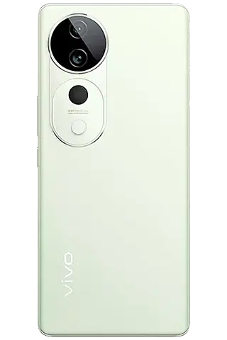 Vivo&nbsp;T3 Ultra