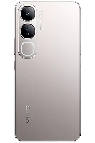 Vivo&nbsp;Y300